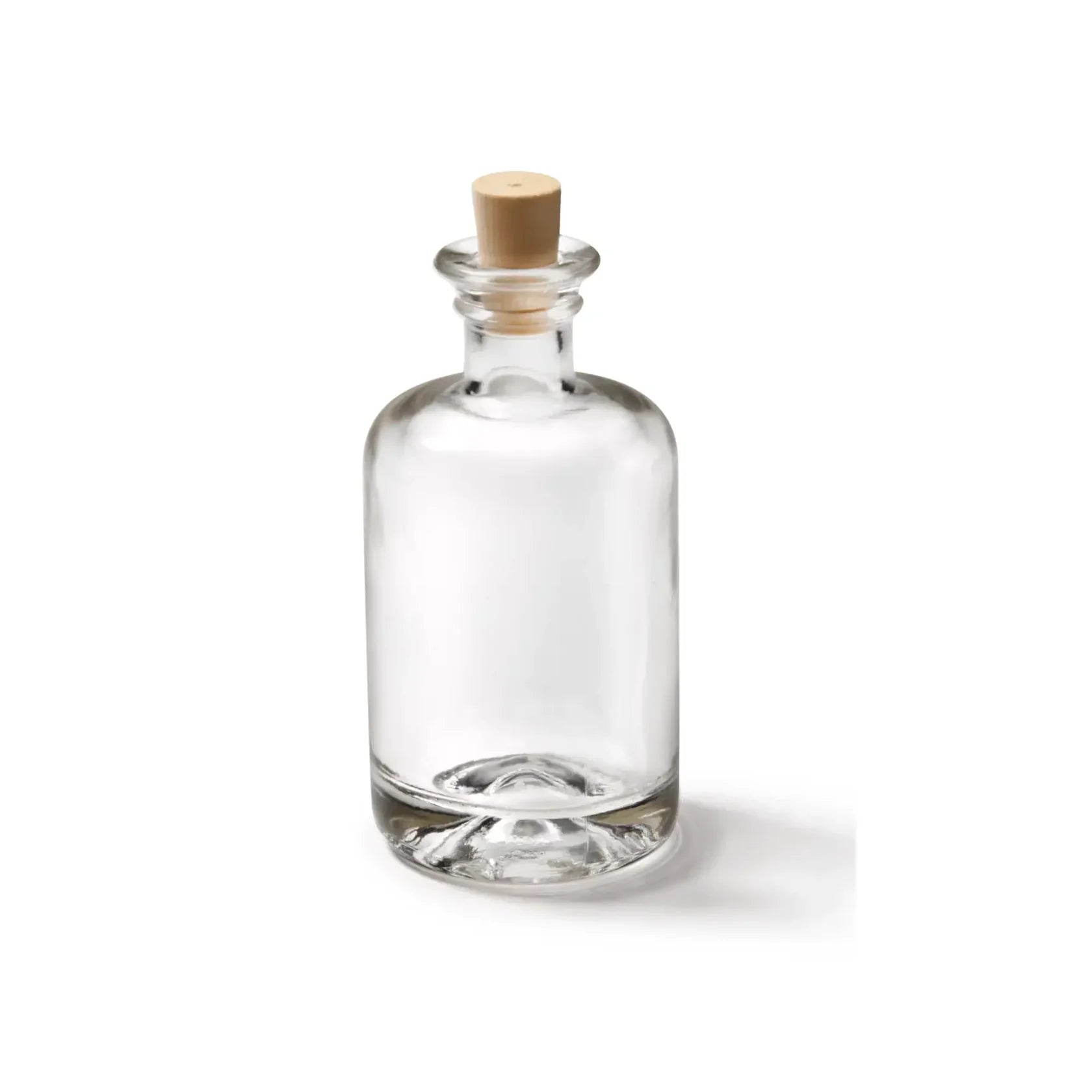 Bottle - Perfume - Peclavus - Ruck