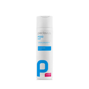 Gel apaisant pour adoucir les callosités - 250 ml - Peclavus
