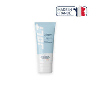 Gel effet Cryo - Favorise la récupération - 75 ml - Jolt - My Médical
