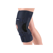 Genouillère - Genugib® Open - Plusieurs Tailles - Gibaud