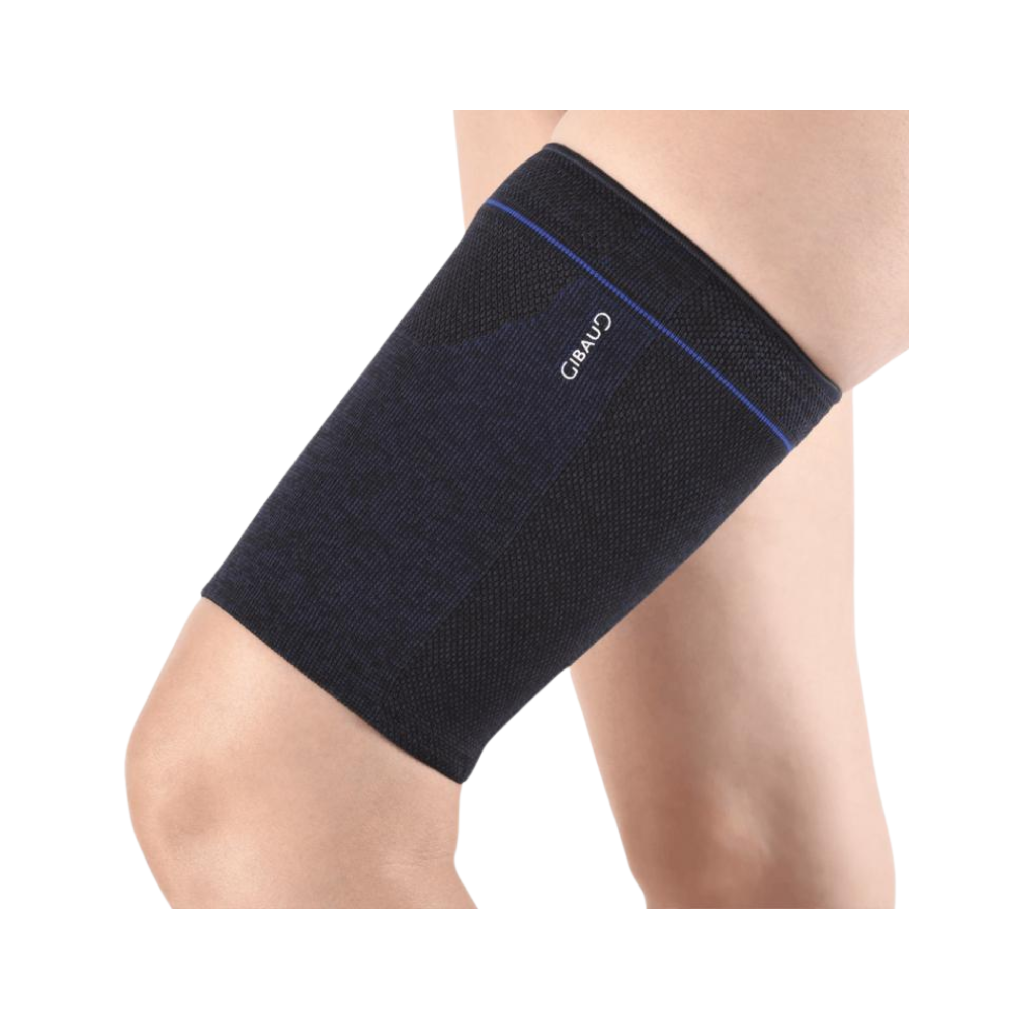 Knee brace - Quadrigib 3D - Several sizes - Gibaud
