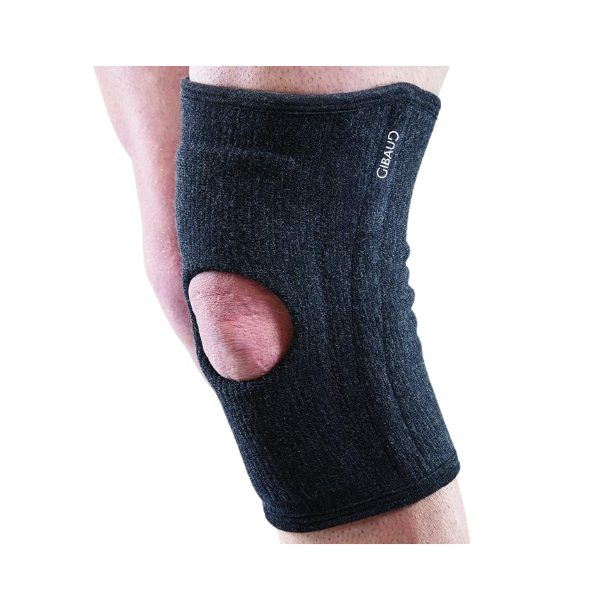 DV4 Knee Brace - Multiple Sizes - Gibaud