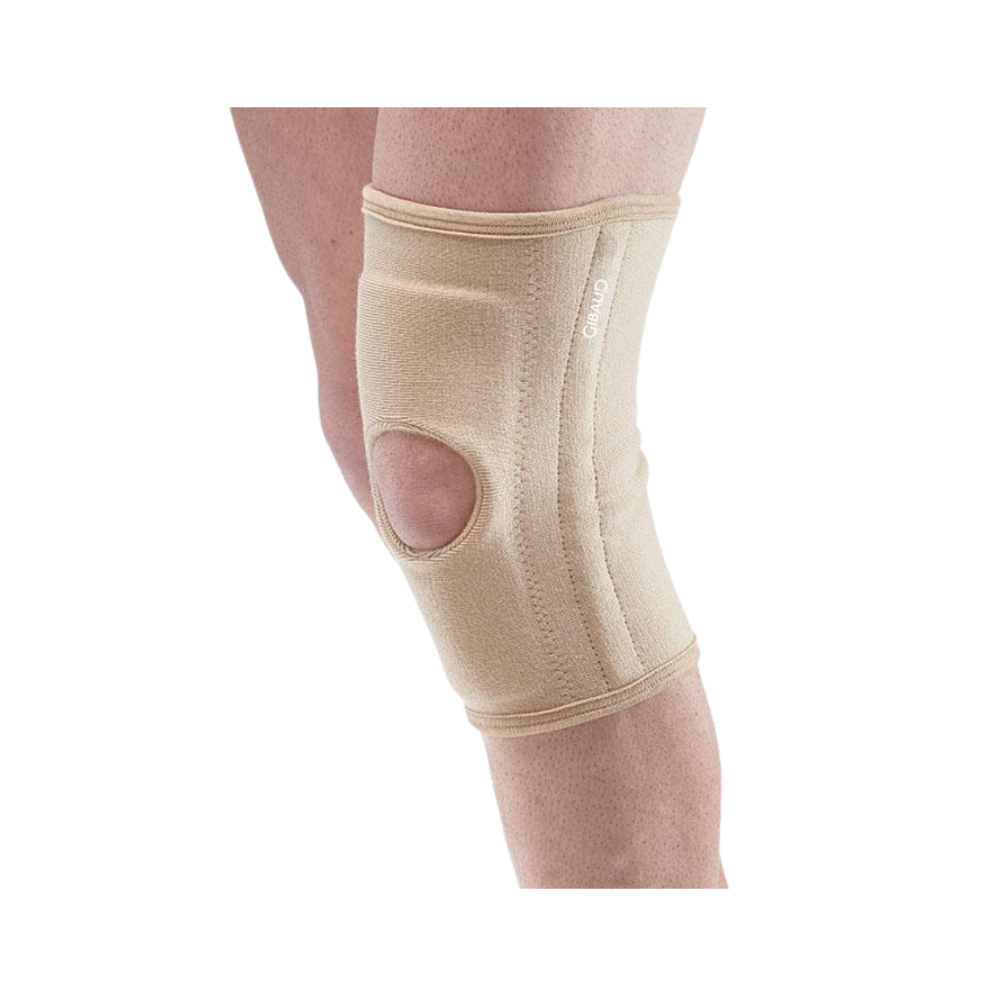 DV4 Knee Brace - Multiple Sizes - Gibaud
