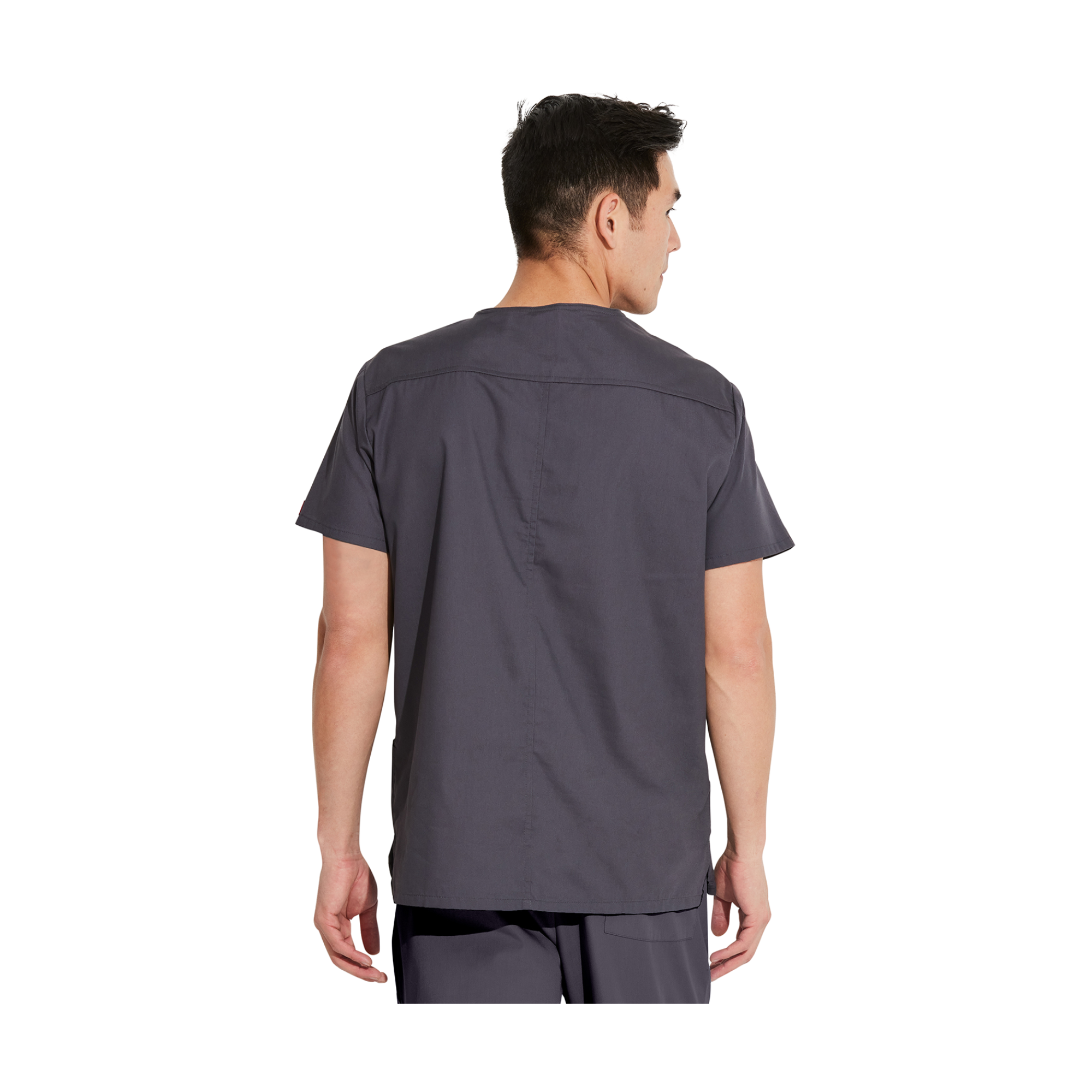 Grenoble - Túnica con cuello en V - Hombre - Dickies