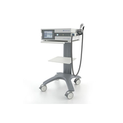 Guéridon F-SW - Chattanooga®