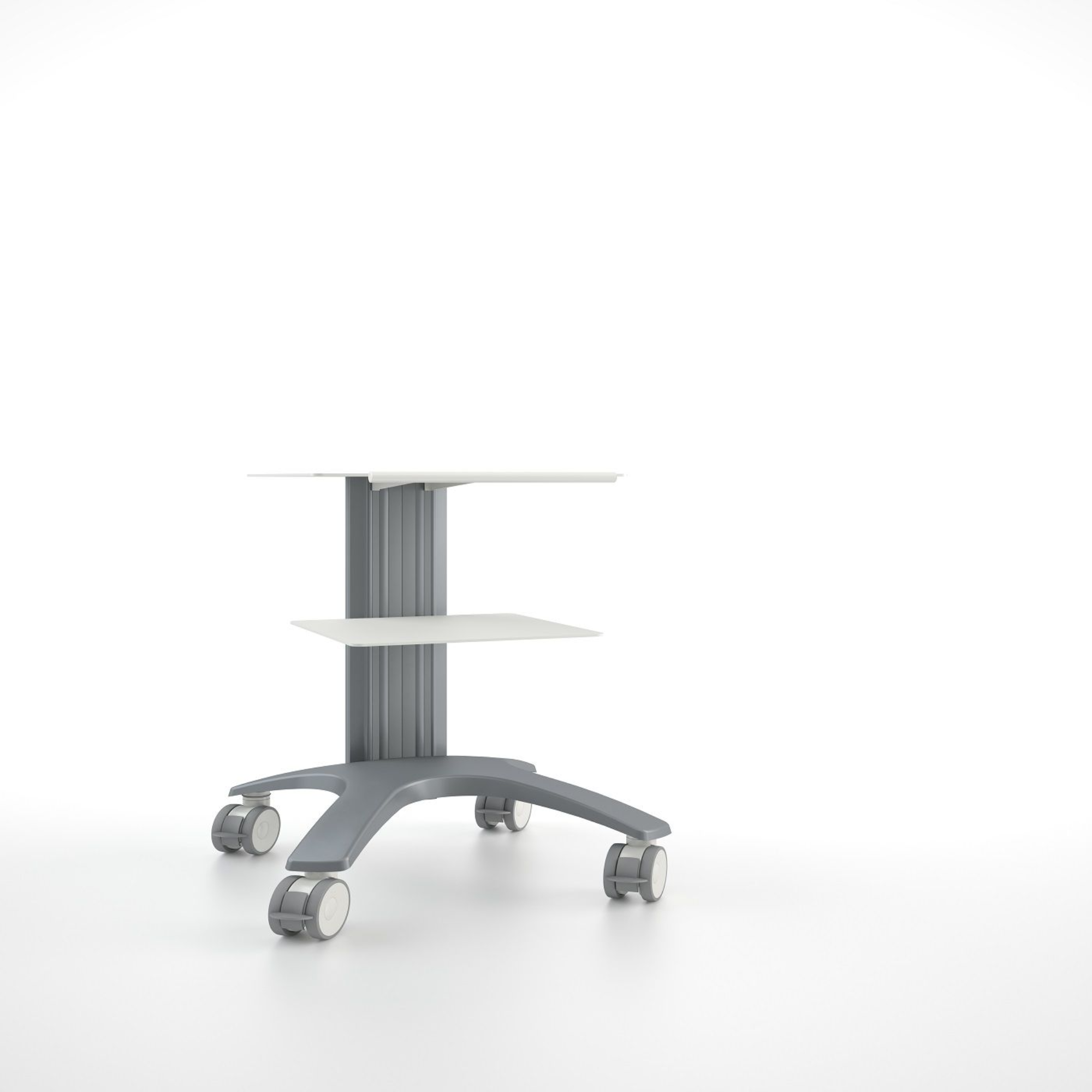 Guéridon F-SW - Chattanooga®