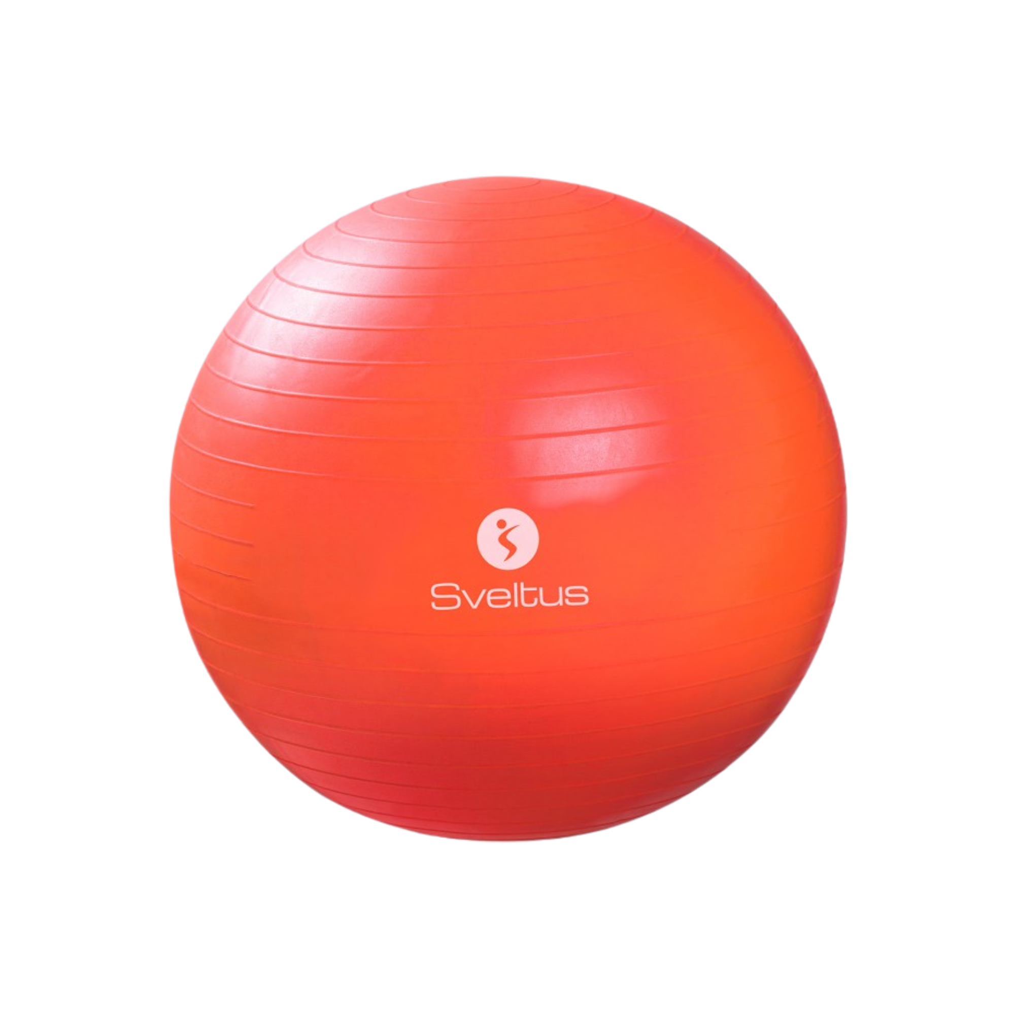 Pelota de gimnasia - Ø 55/75 cm - Varios modelos - Sveltus