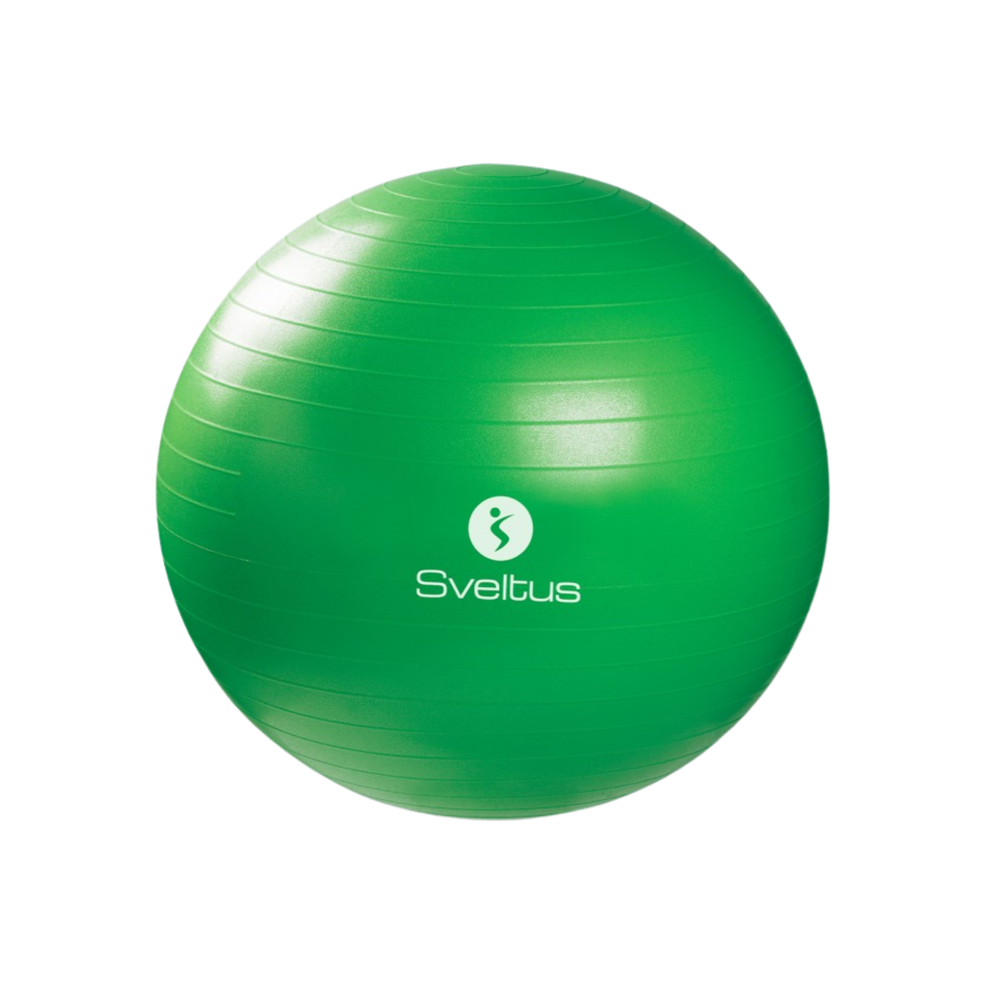 Pelota de gimnasia - Ø 55/75 cm - Varios modelos - Sveltus