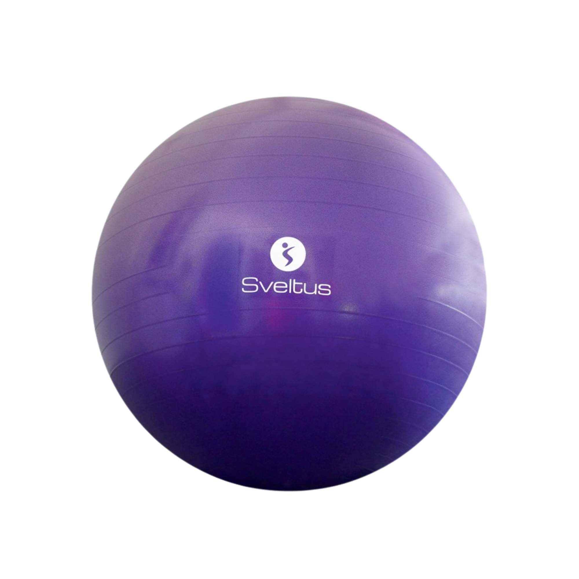Pelota de gimnasia - Ø 55/75 cm - Varios modelos - Sveltus