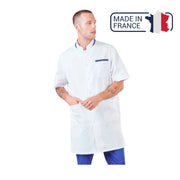 Héraclès - Blouse Manches courtes - Mixte - 95 cm - Phirejo - My Médical