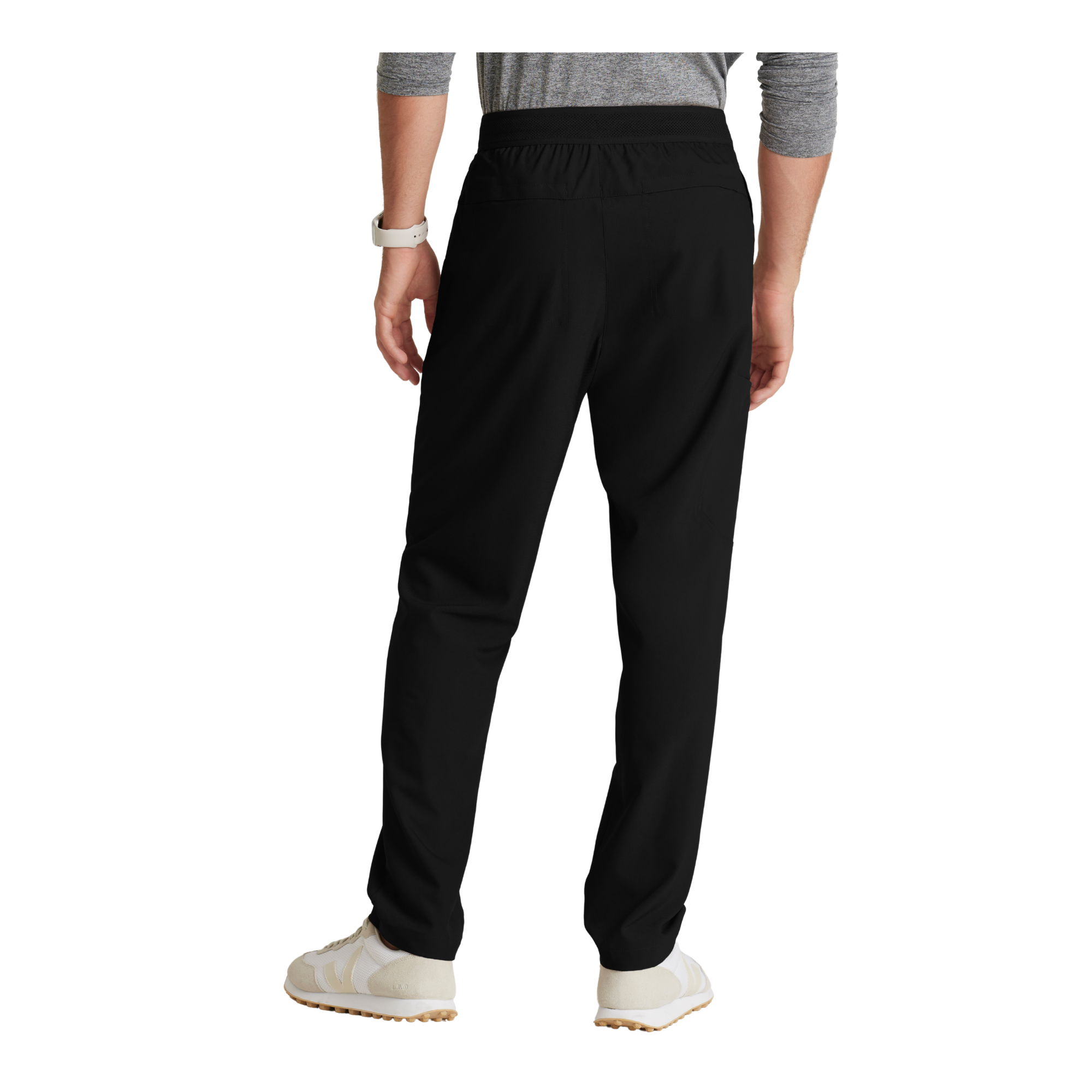 Highland Pant - Pantalon slim - Homme - Grey’s Anatomy Evolve GREYS ANATOMY EVOLVE
