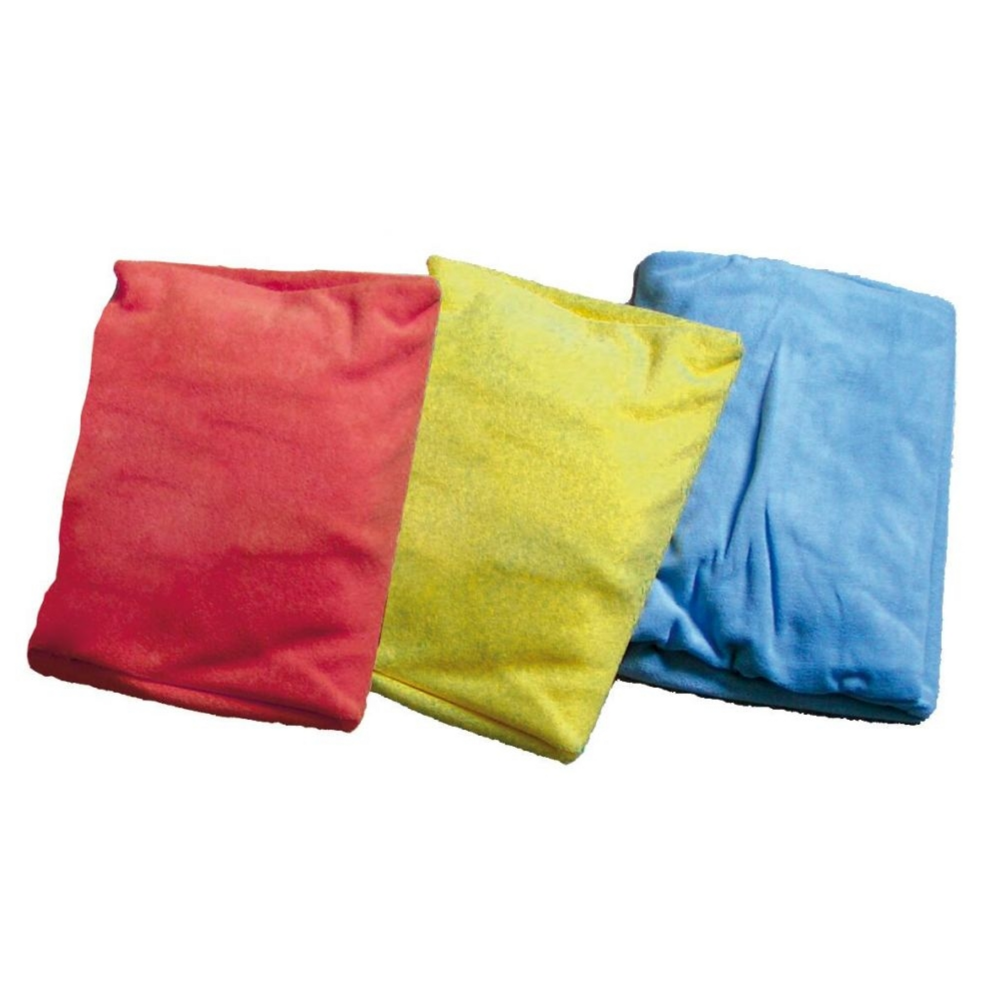 Housse Éponge Table Massage - 3 coloris - My Medical - My Médical