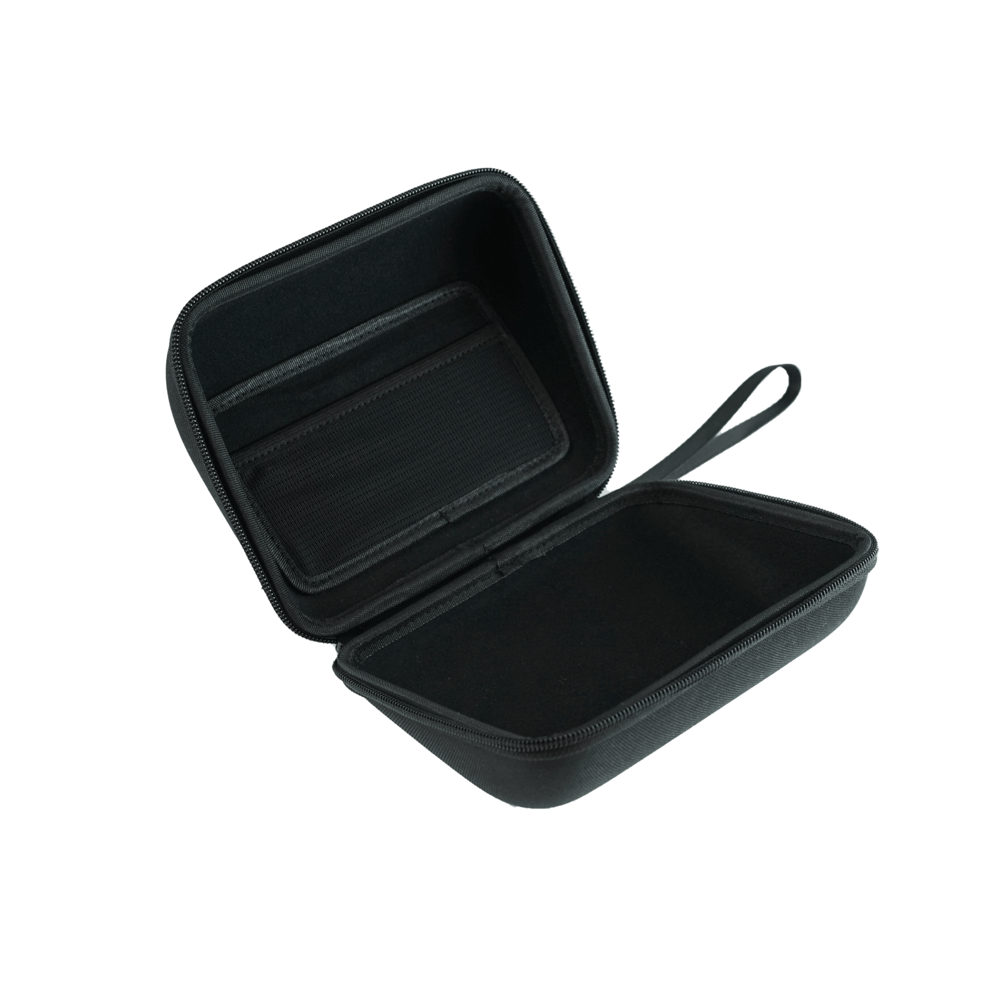 Housse de protection - Tensiomètre BPM Core - Withings