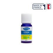 Aceites esenciales - Ecológicos - 10ml - Eona