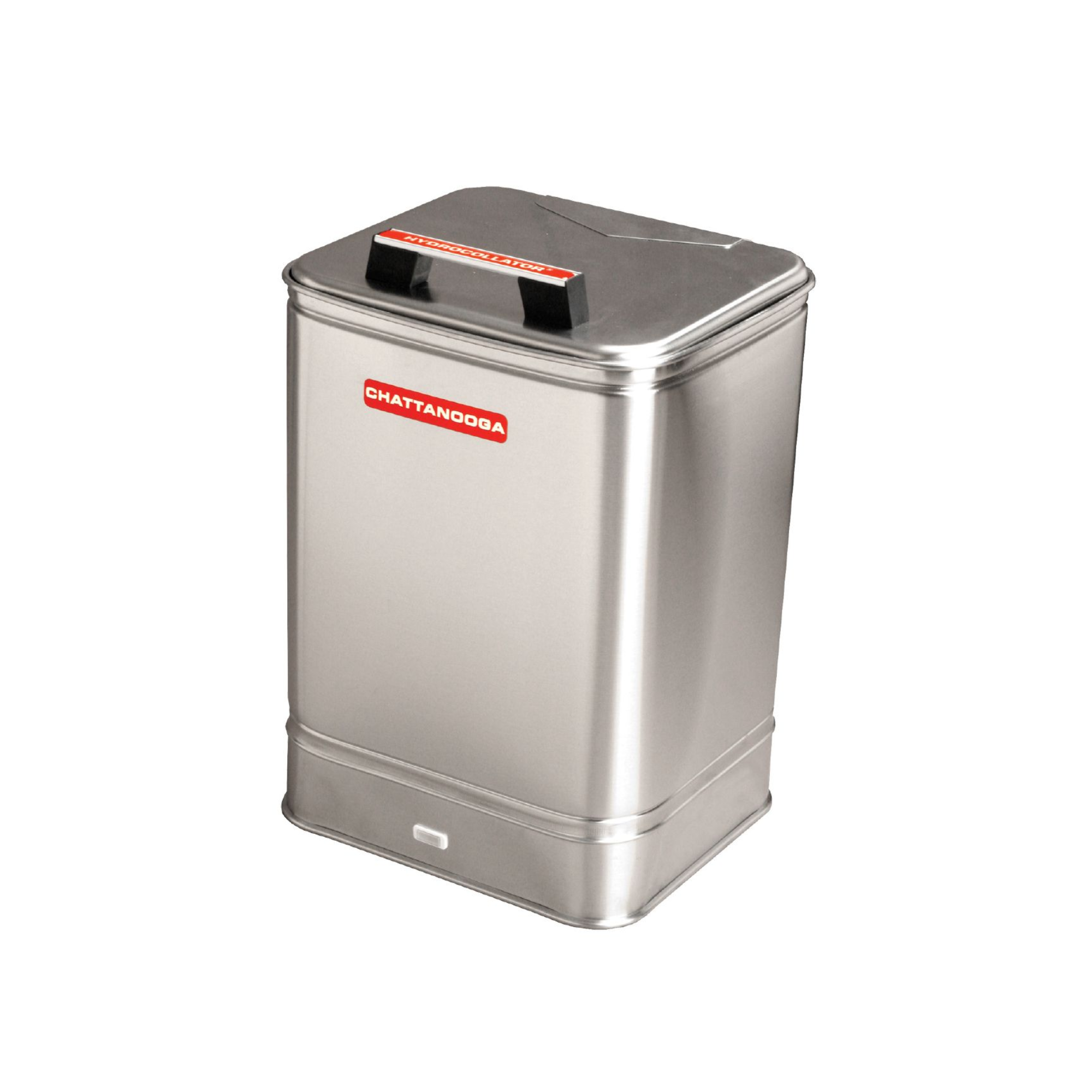 Hydrocollator® - Unité de chauffage - plusieurs modèles - Chattanooga®