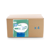 ID Expert Belt Plus - 6 gouttes - XL - carton 4X14U - ID Direct - My Médical