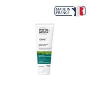 Crema de manos hidratante - Idraé - 75 ml - Phytomedica