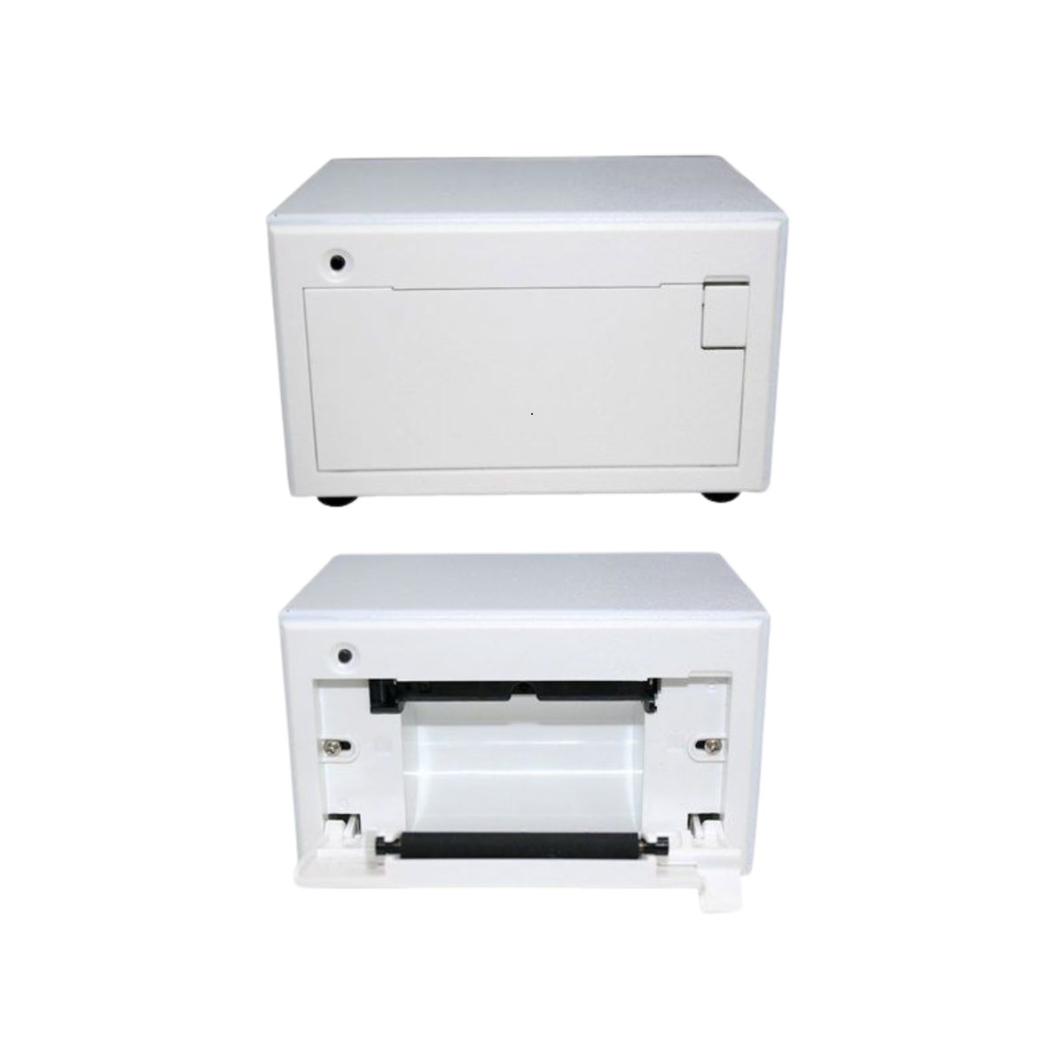 Imprimante pour autoclaves Icanclave