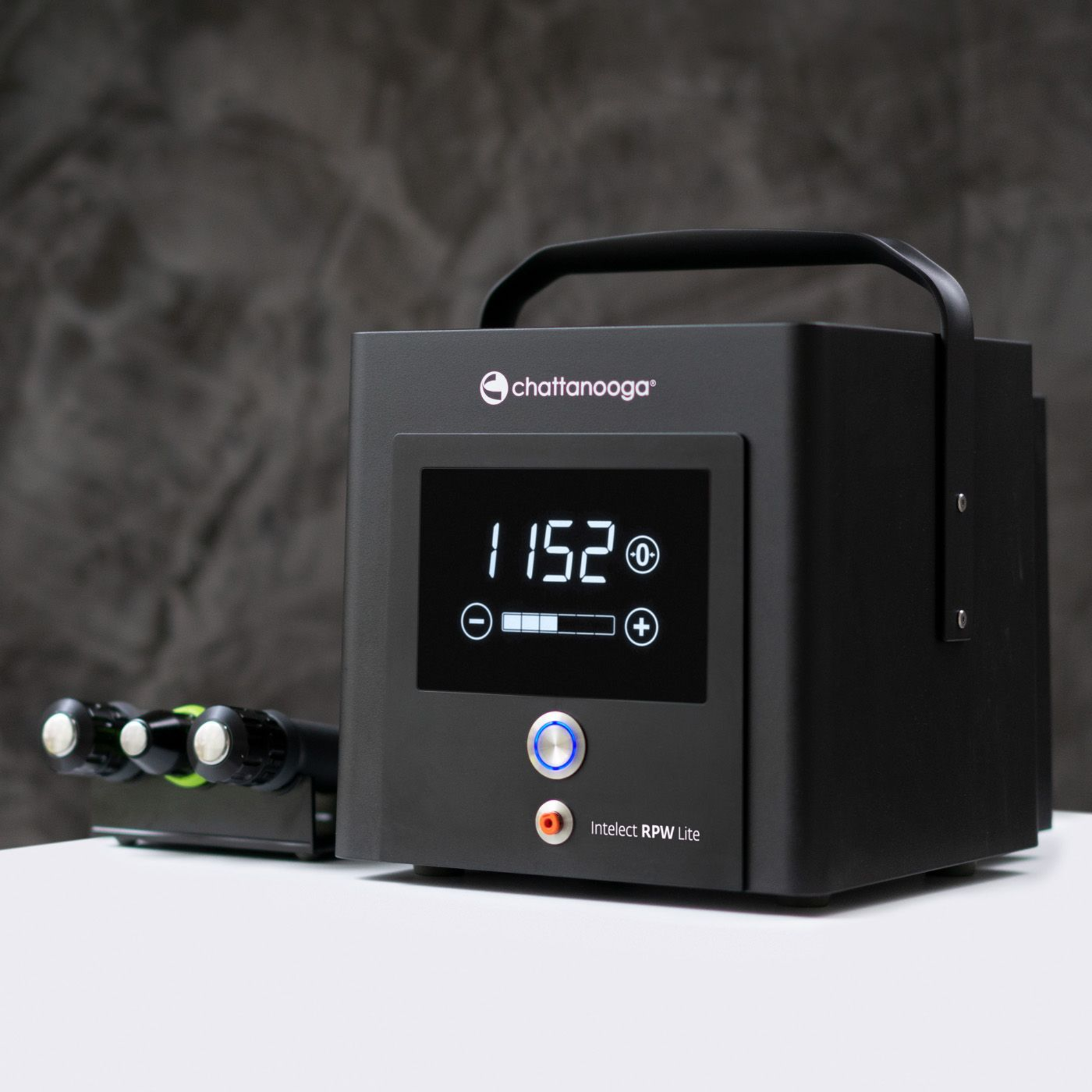 Intelect® RPW Lite Ondes de choc - Chattanooga®