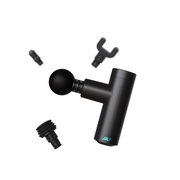 Jolt Mini Pistolet de massage - Jolt - My Médical