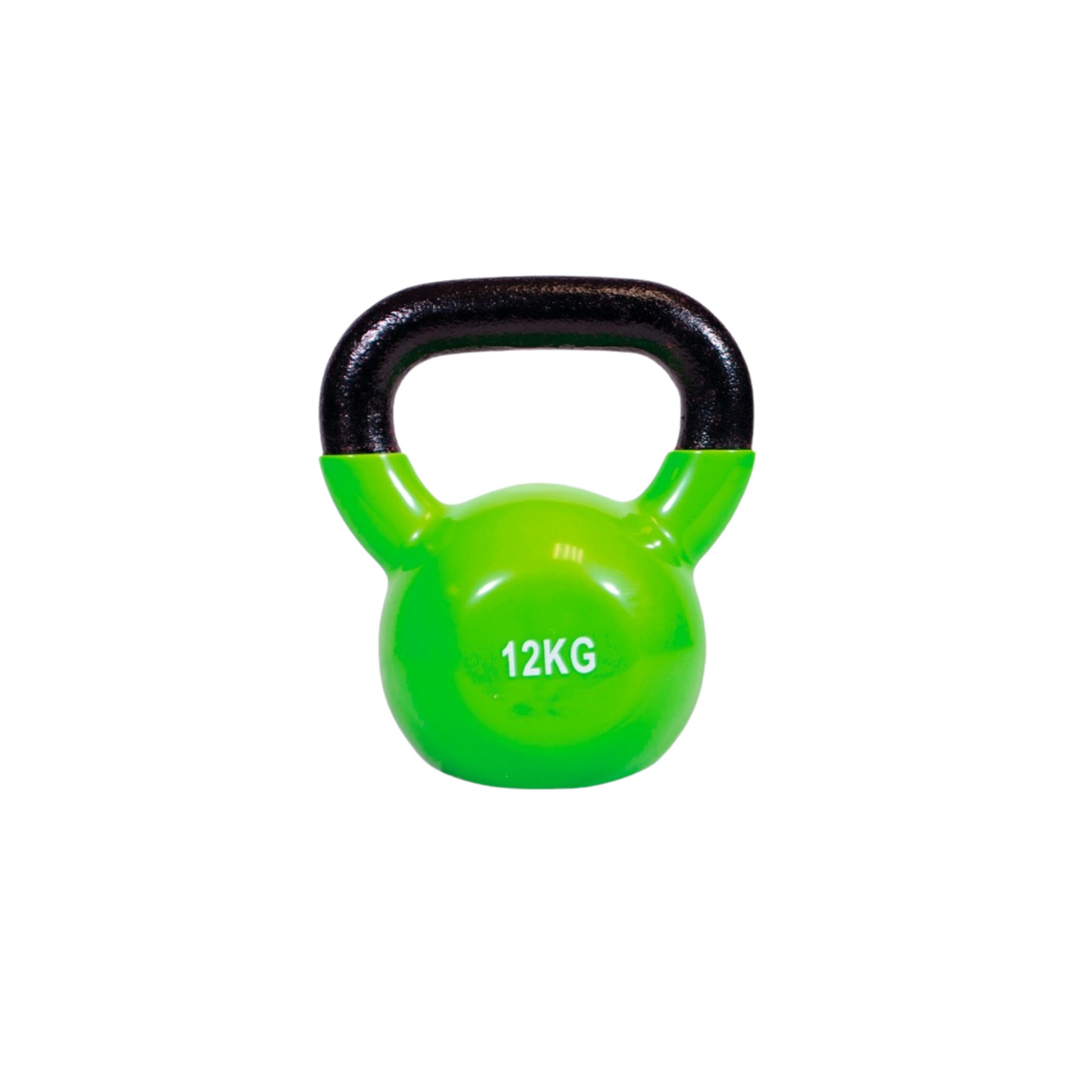 Kettlebell - 4/24 kg - Sveltus - My Médical