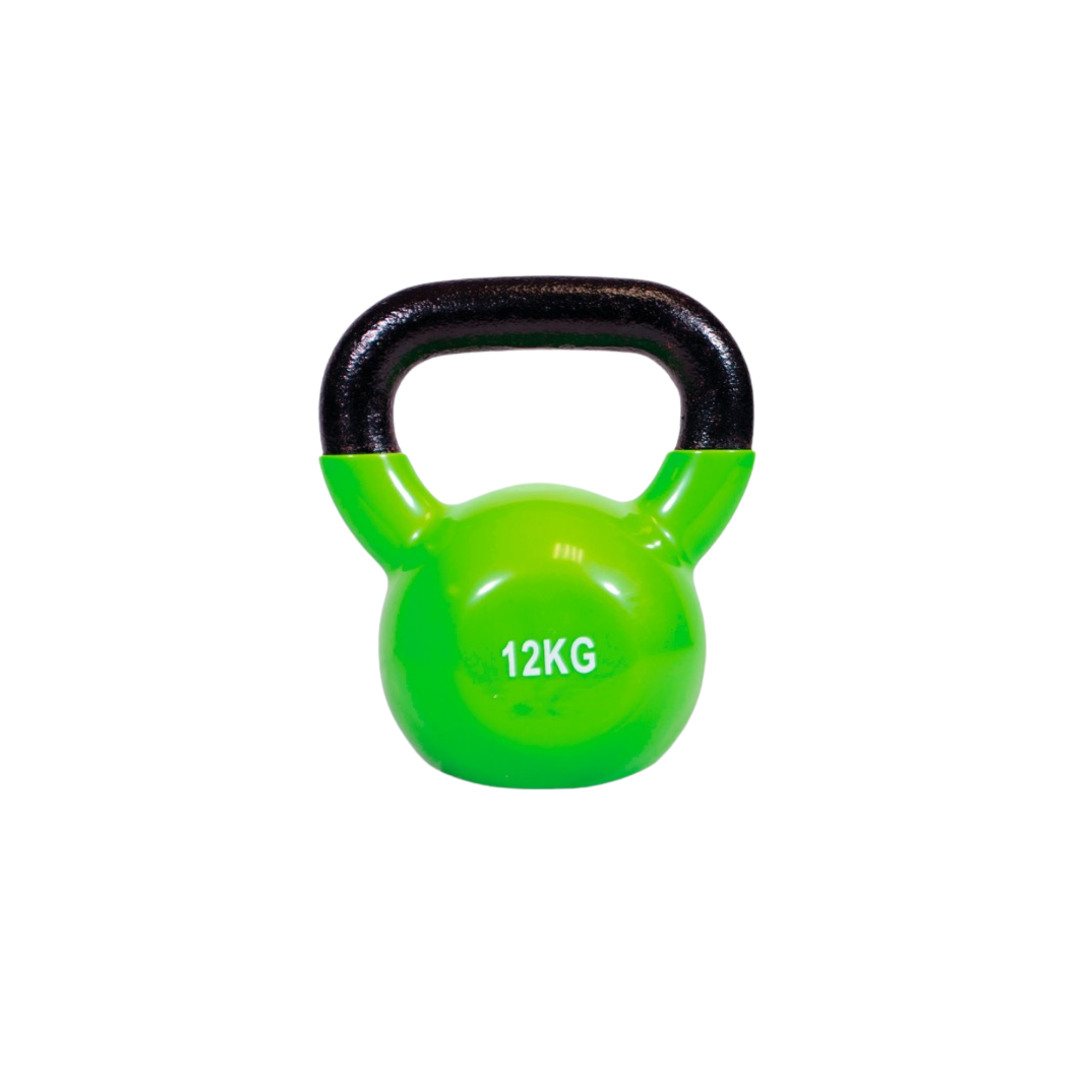 Kettlebell - 4/24 kg - Sveltus - My Médical