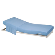 Bedding Kit 2 Bottom Covers 1 Top Cover - Pharmaouest