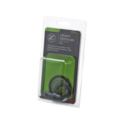 Kit de Repuestos Classic II Select (2 colores) - LITTMANN