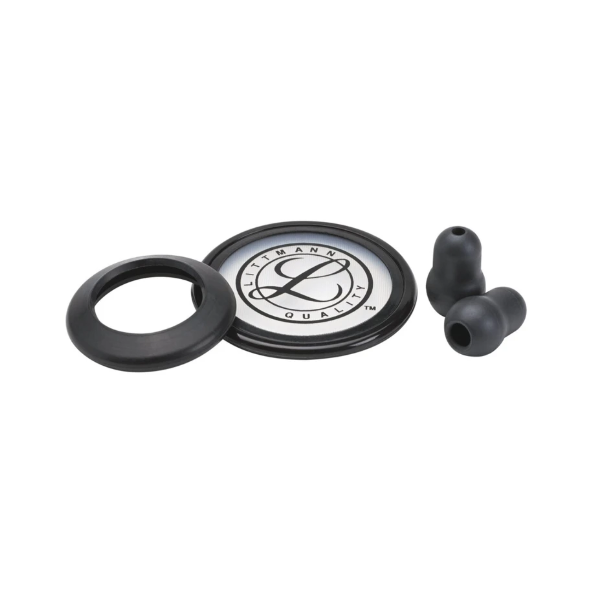 Classic II Select Spare Part Kit (2 colors) - LITTMANN