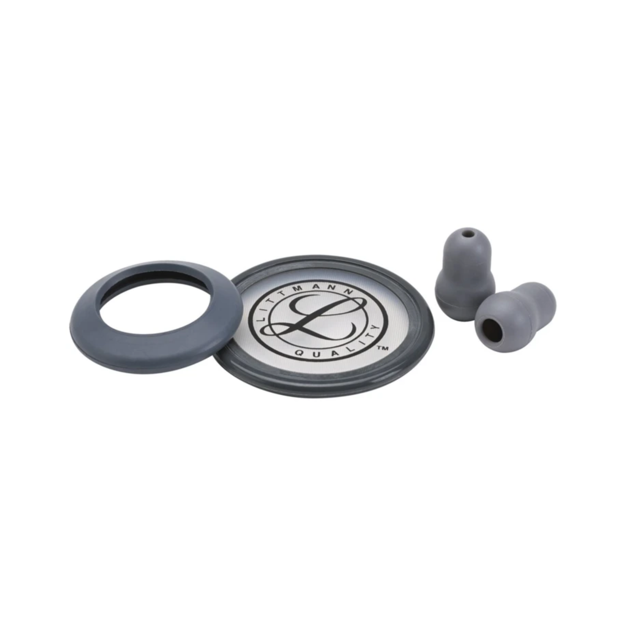 Kit de Repuestos Classic II Select (2 colores) - LITTMANN
