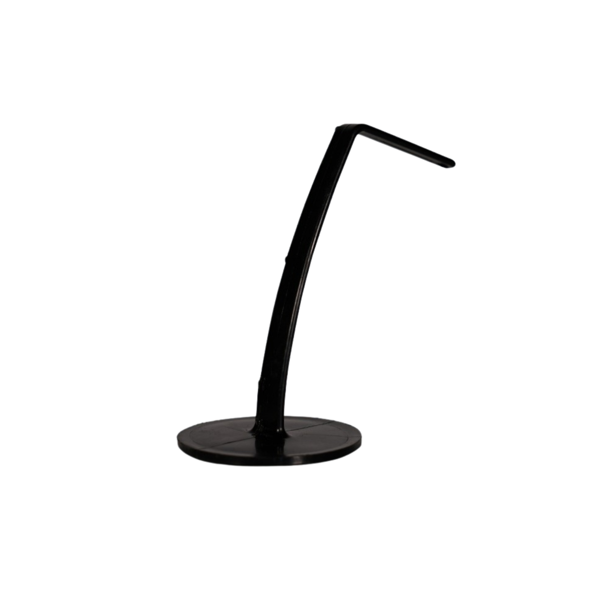 Juego de 24 conos antideslizantes - Ø 15,5 cm - Sveltus