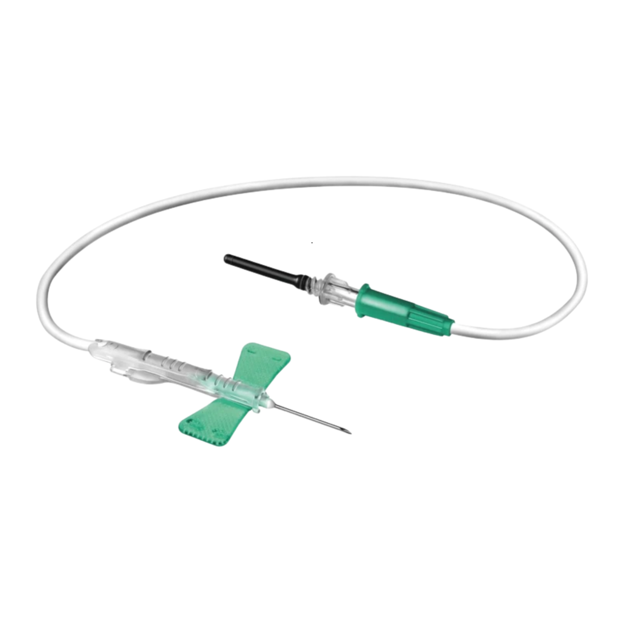 Kit de prélèvement Vacumirage Smartsafe - Sécurité + Adaptateur - 3 Gauges - Pic Solution - My Médical