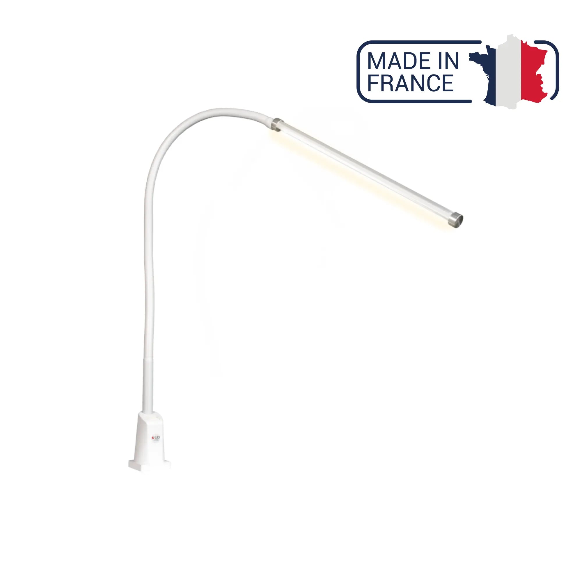 Lampe LED Lina 17W L.65cm ou L.100cm - LID LID 