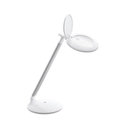 Lámpara lupa de escritorio - Ruck