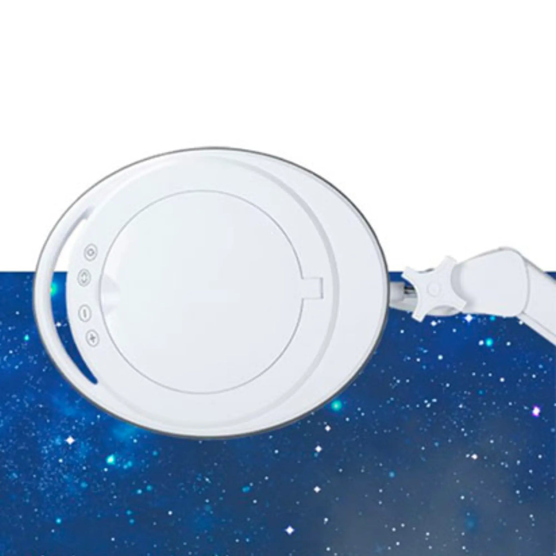 Lampe loupe articulée Matheo - My Podologie - My Médical