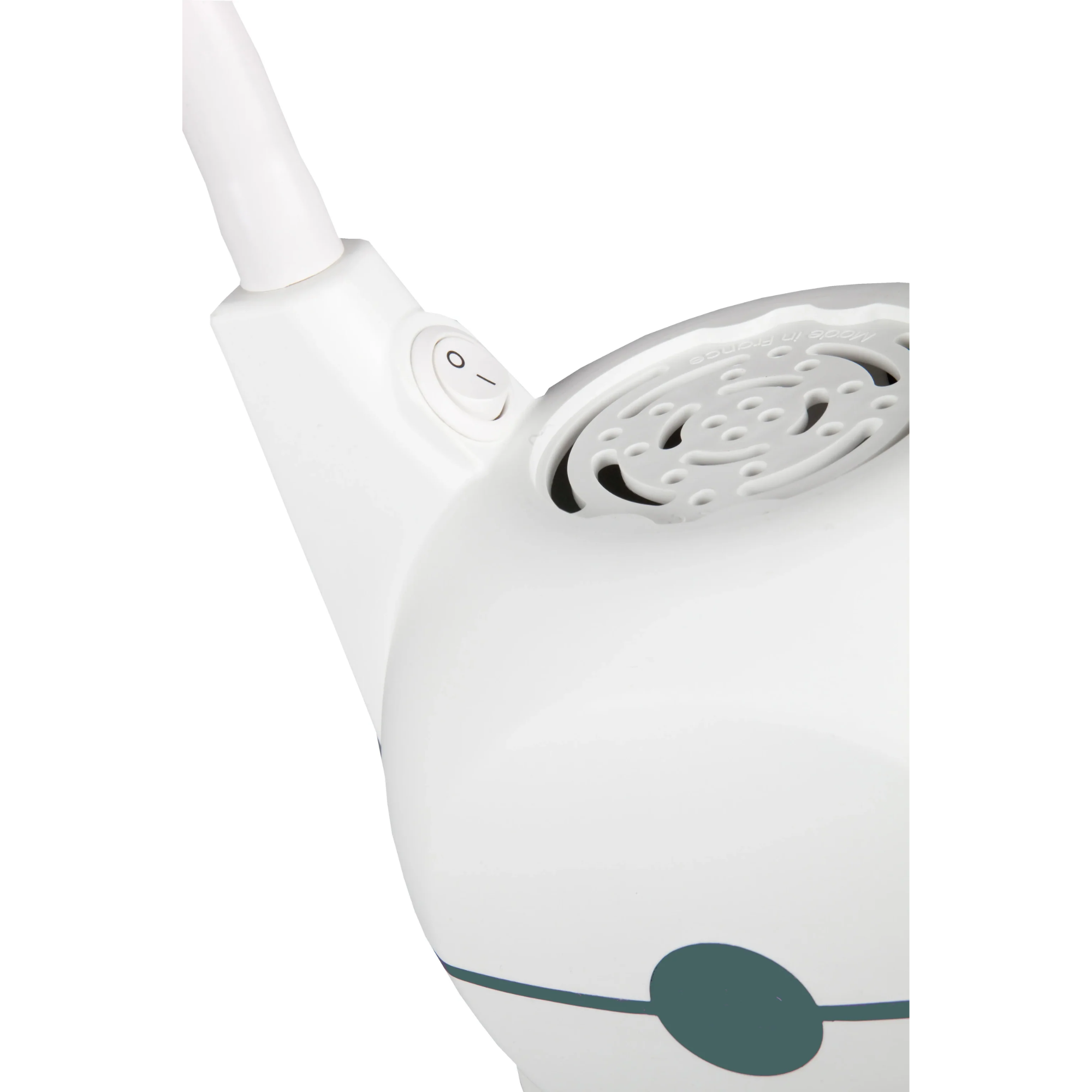 Lámpara LED Bella 17W L.70cm - TAPA