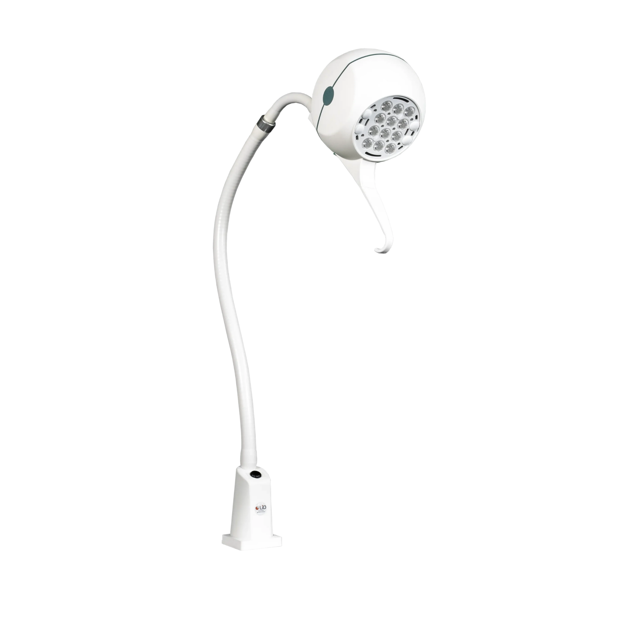 Lámpara LED Bella 17W L.70cm - TAPA