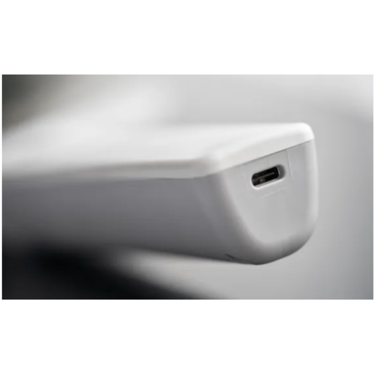 Lampe Loupe à main Opticlux Hand - Ø 160 mm - Avec ou sans station de charge - Waldmann