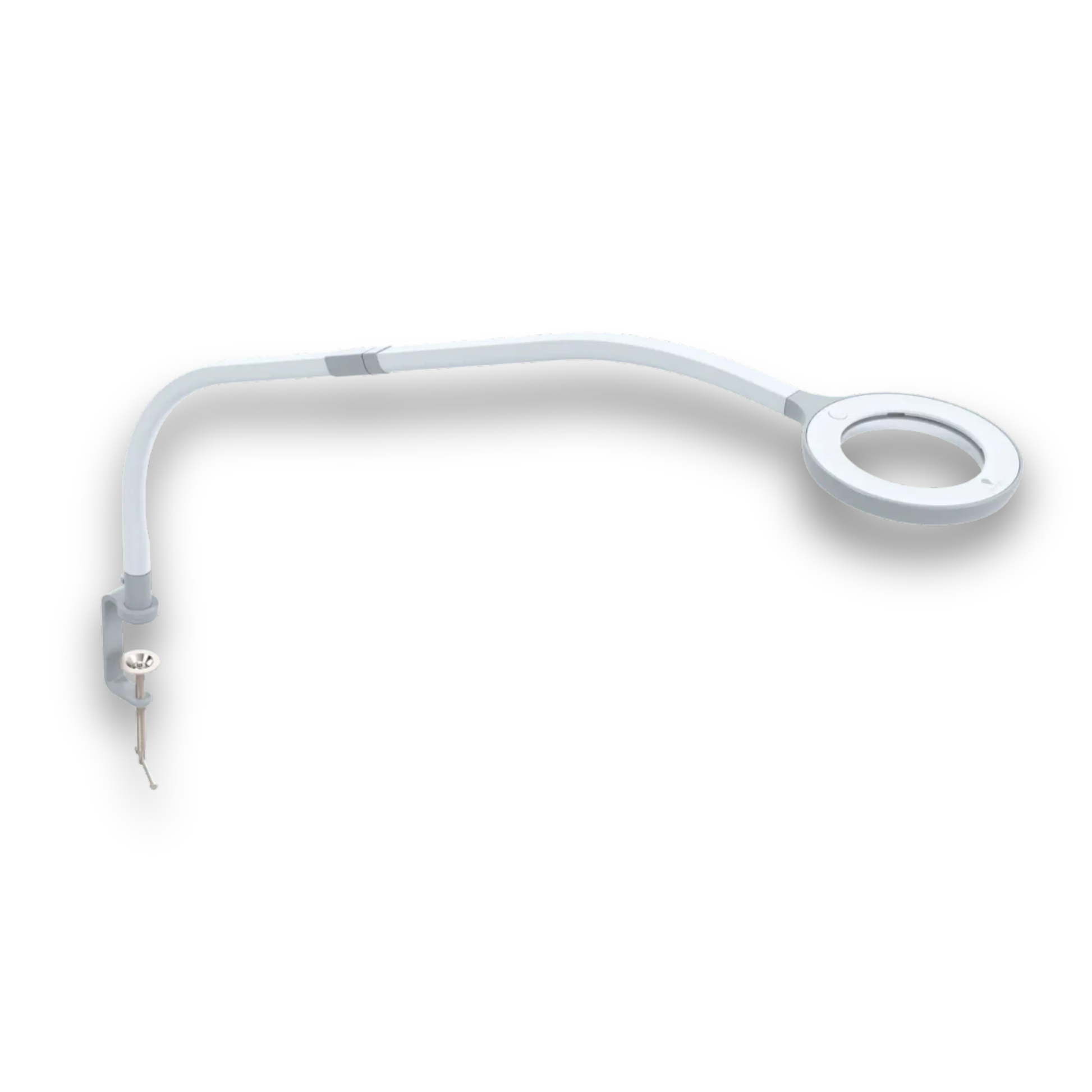 Lampe loupe LED Omega 3,5  - Ruck - My Médical