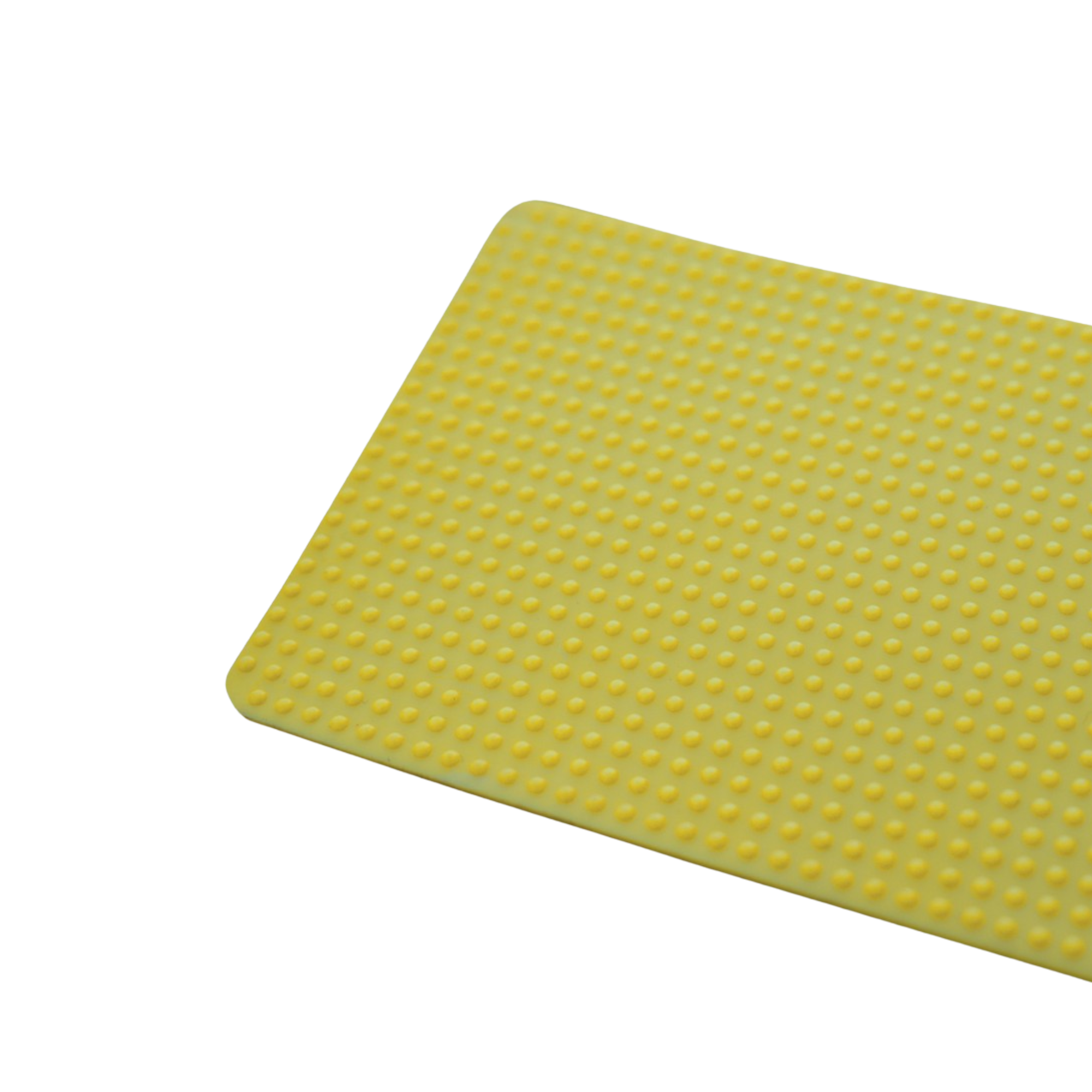 Tira de marcado - 35 cm - Varios colores - Sveltus