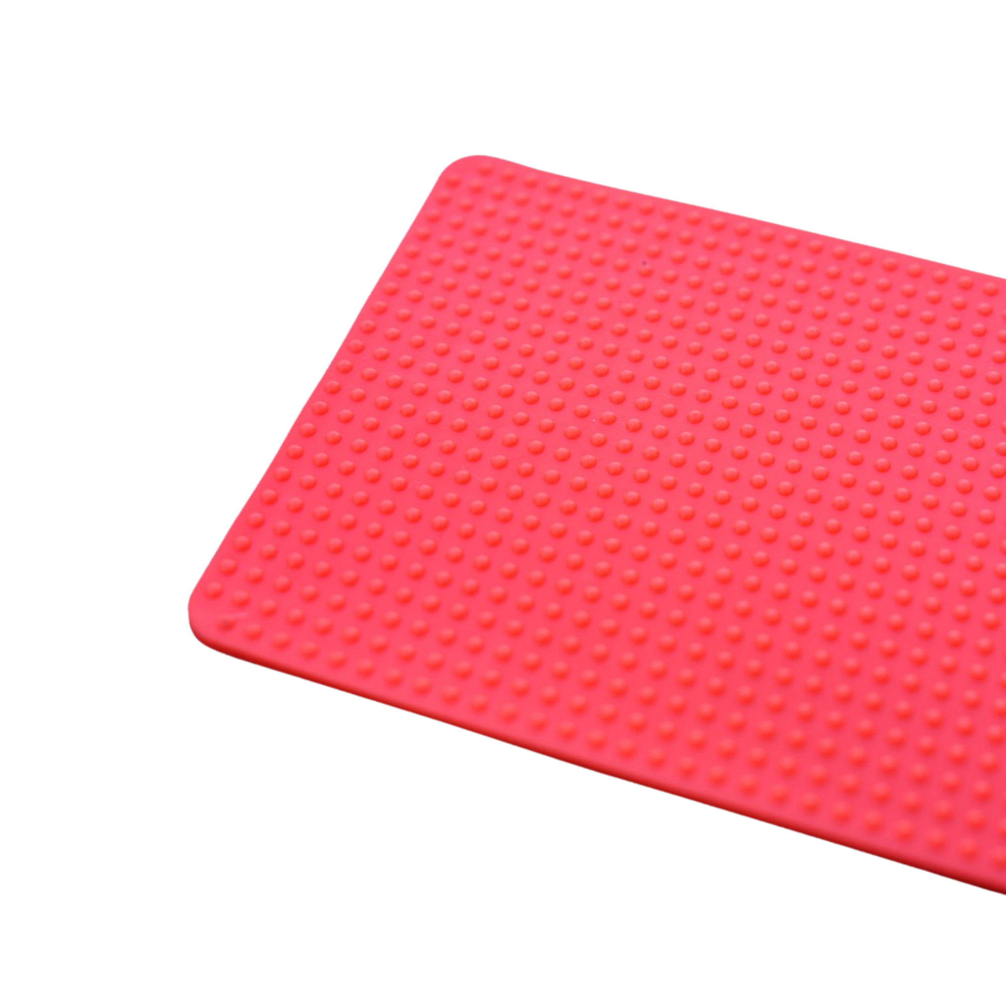 Tira de marcado - 35 cm - Varios colores - Sveltus