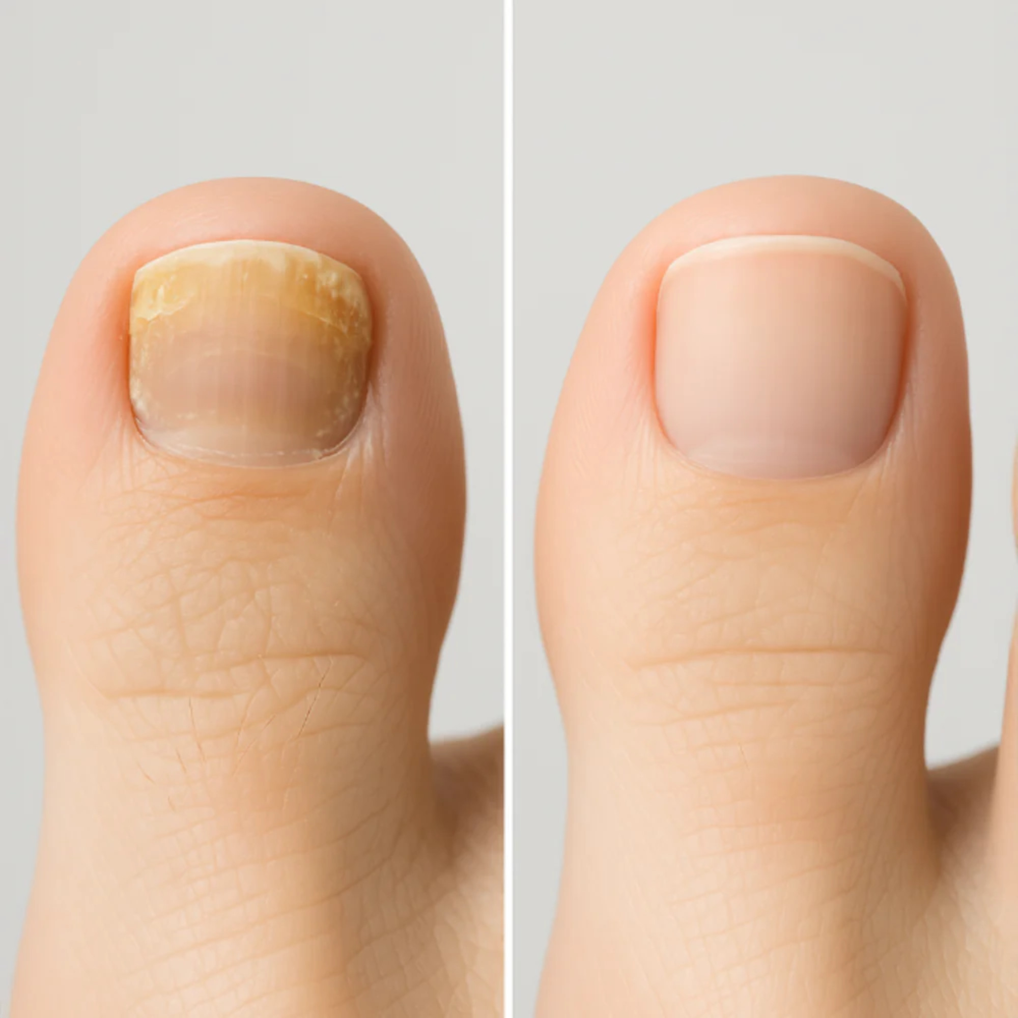 Barniz MYCOFLASH® - Tratamiento para hongos en las uñas - 5 ml - Laboratorio Addax 