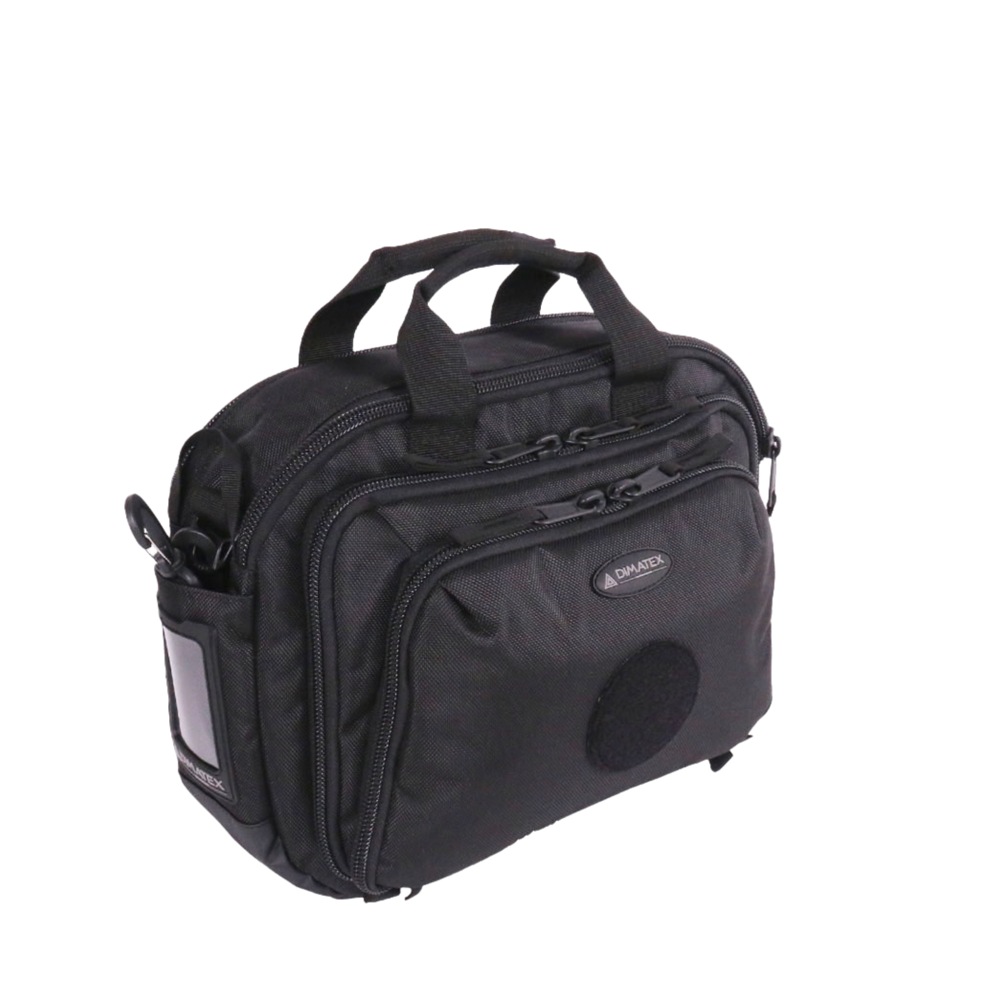 Estuche CONTROL 13' - 3 colores disponibles - DIMATEX