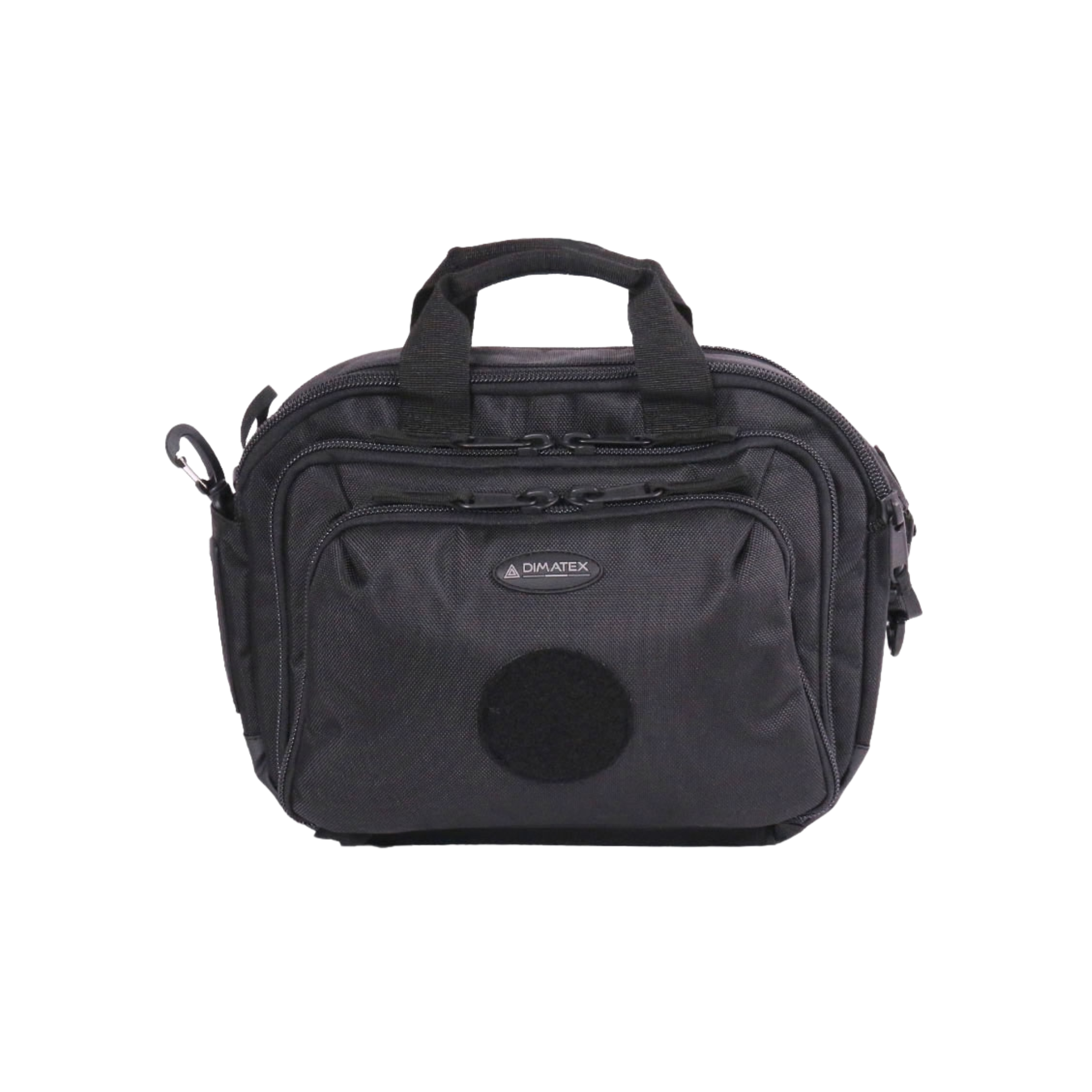 Estuche CONTROL 13' - 3 colores disponibles - DIMATEX