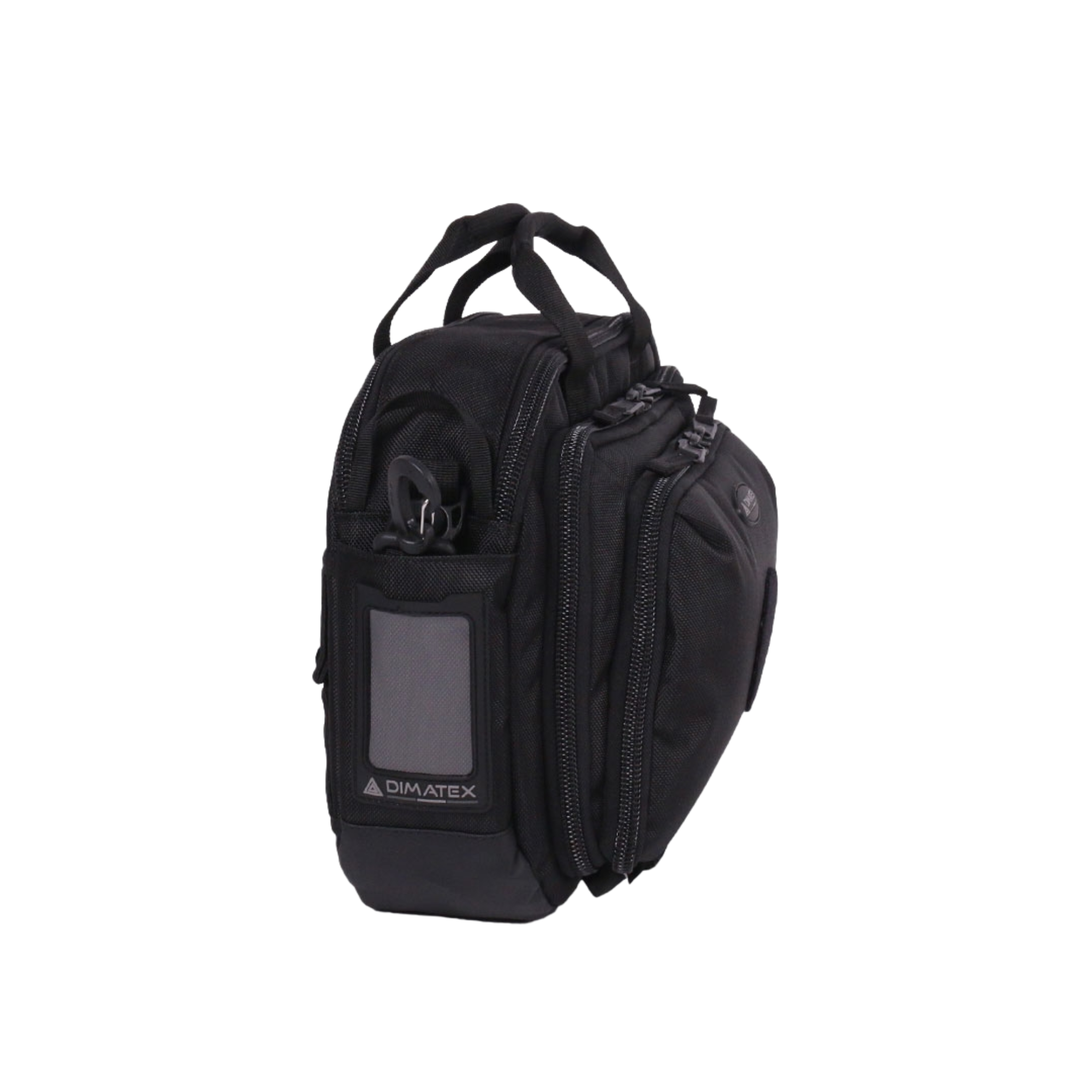 Estuche CONTROL 13' - 3 colores disponibles - DIMATEX