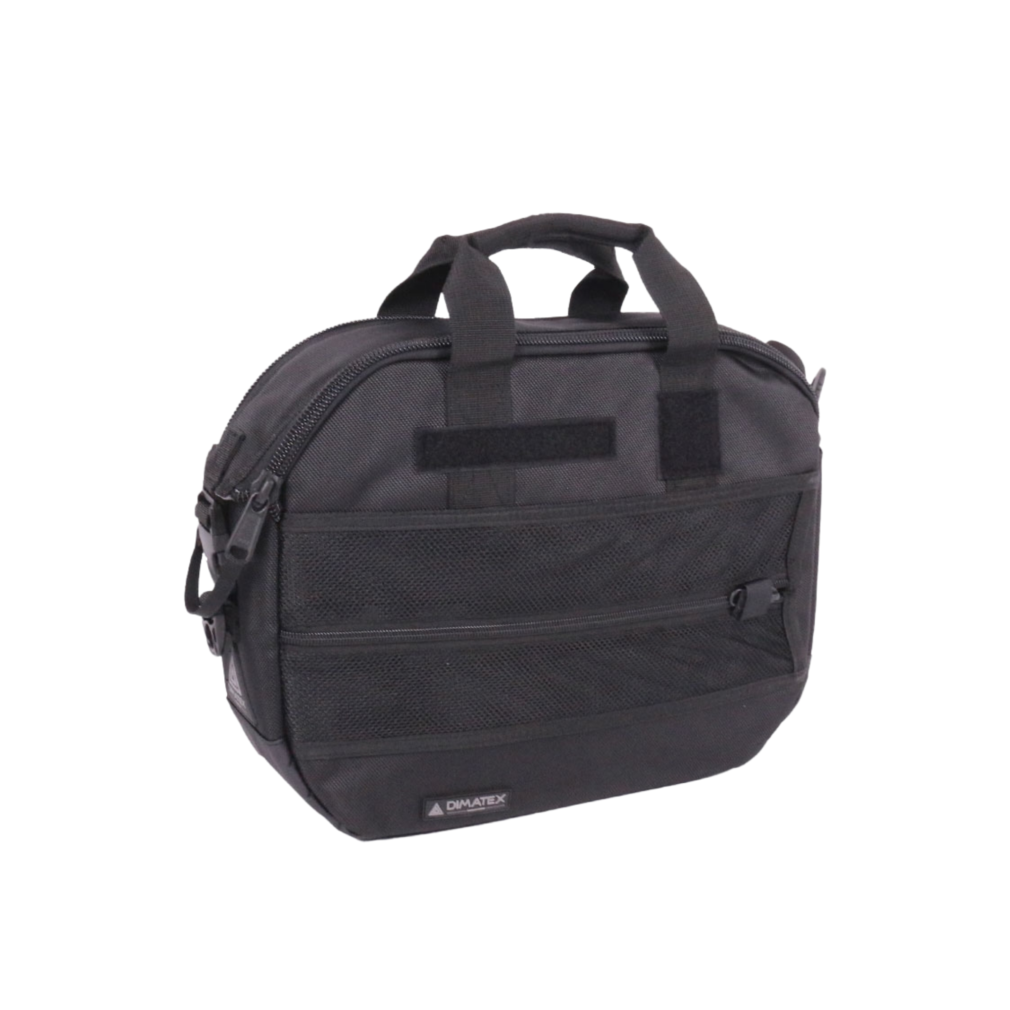 Estuche CONTROL 13' - 3 colores disponibles - DIMATEX