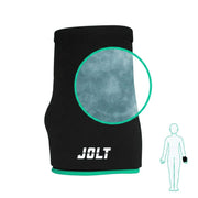 Manchon cryothérapie Cryo Sleeve - Poignet - Jolt