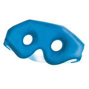 Coldhot Face Mask - Nexcare