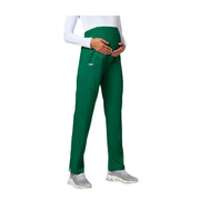 Mées - Jogging médical de maternité - femme - Cherokee