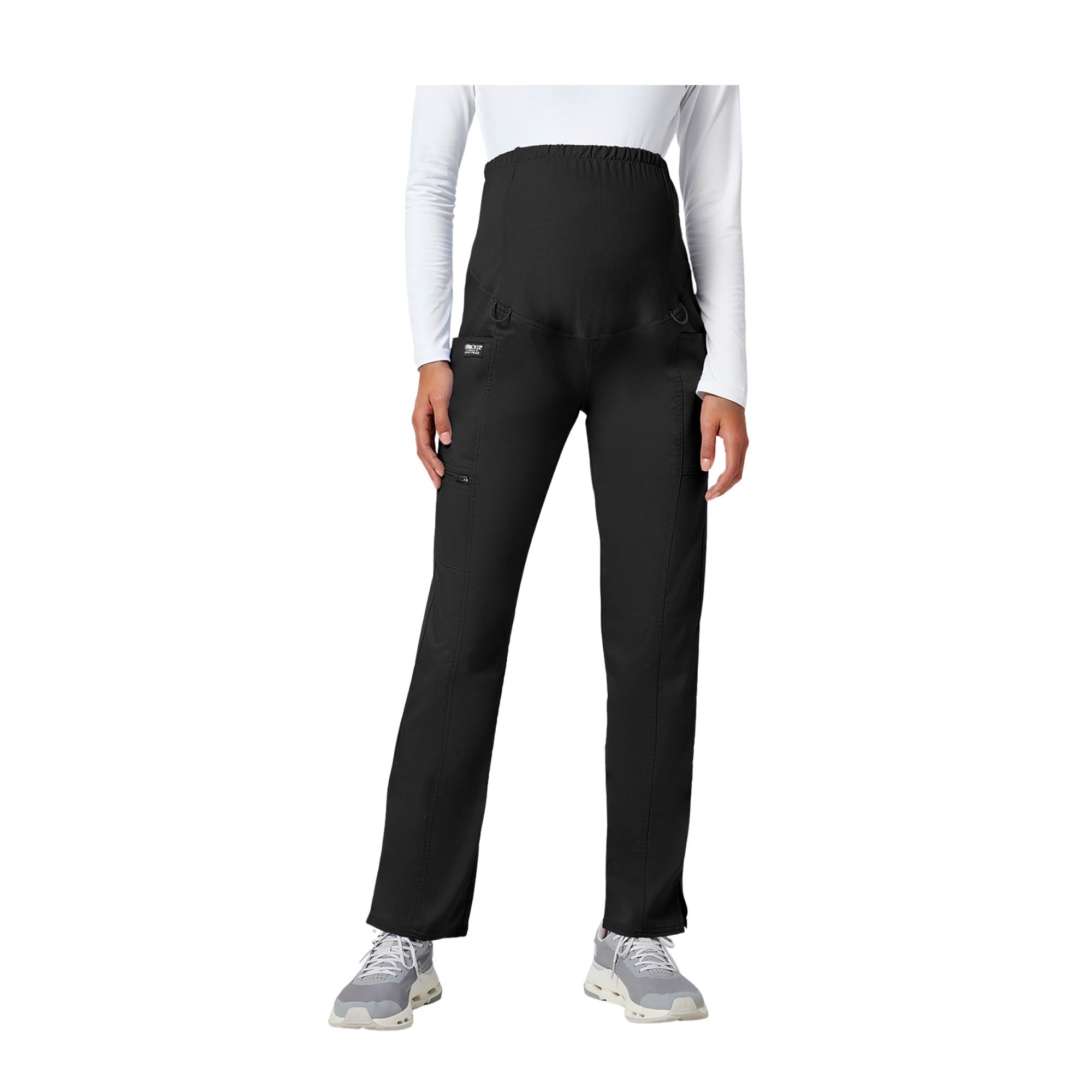 Mées - Jogging médical de maternité - femme - Cherokee